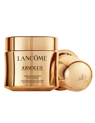 Refill crema facial Lancôme Absolue Soft