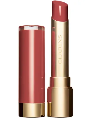 Labial Clarins Joli Rouge Lacquer