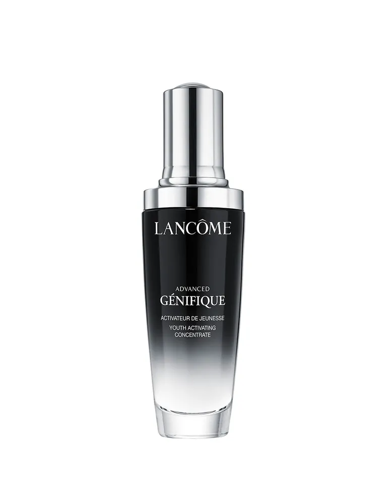 Serum antiedad facial Lancôme Advanced Génifique todo tipo de piel 50 ml