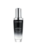 Serum antiedad facial Lancôme Advanced Génifique todo tipo de piel 50 ml