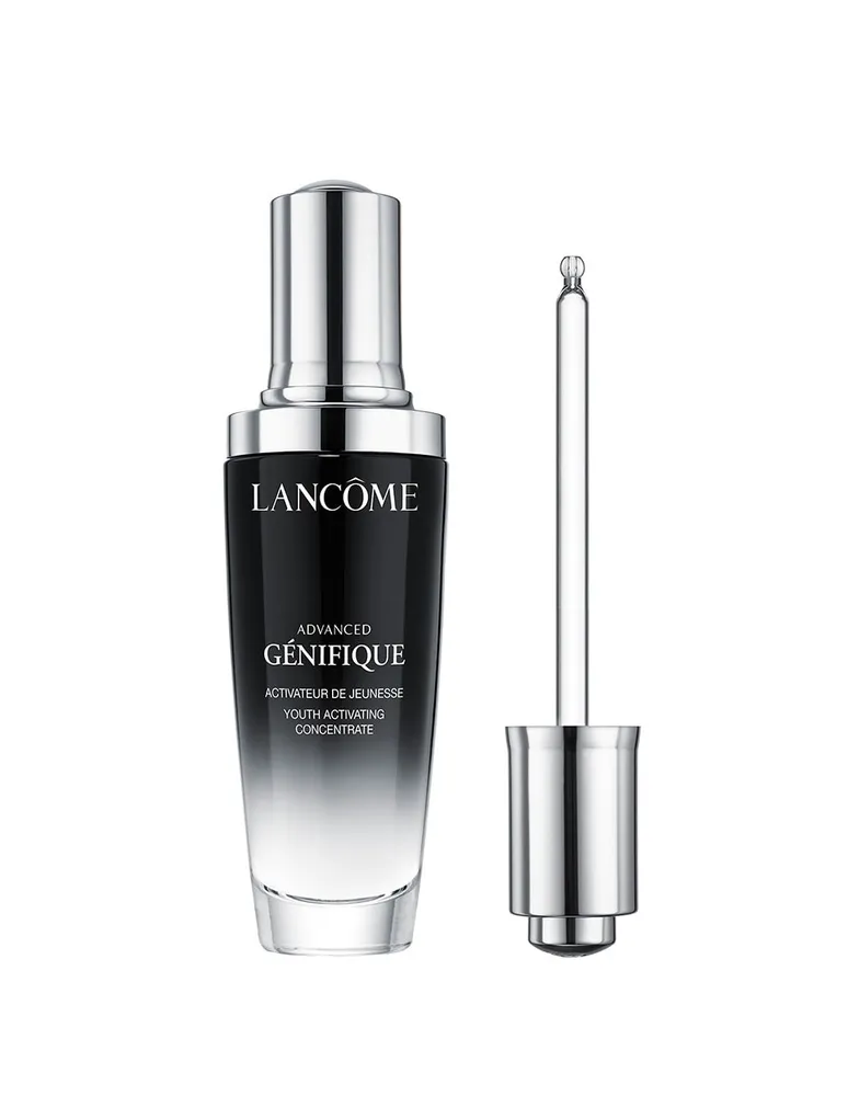 Serum antiedad facial Lancôme Advanced Génifique todo tipo de piel 50 ml