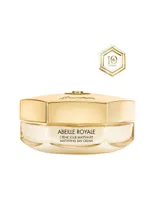 Crema para rostro Guerlain recomendado para reafirmar