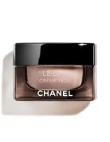 <b>CHANEL<br>LE LIFT EYE CREAM</b><br><span>ALISADORA - REAFIRMANTE</span>