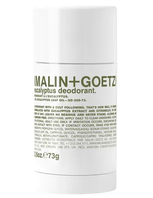 Desodorante Malin+Goetz