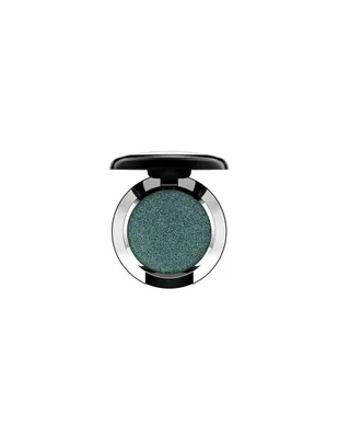 Sombra para ojos M.A.C Dazzleshadow extreme