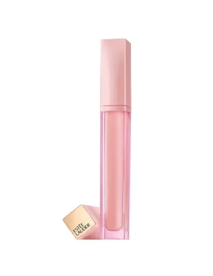 Lipstick Estée Lauder Envy Lip Care