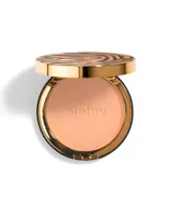 Polvo compacto Sisley Phyto Poudre