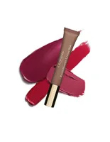 Lipstick Clarins Velvet Lip Perfector