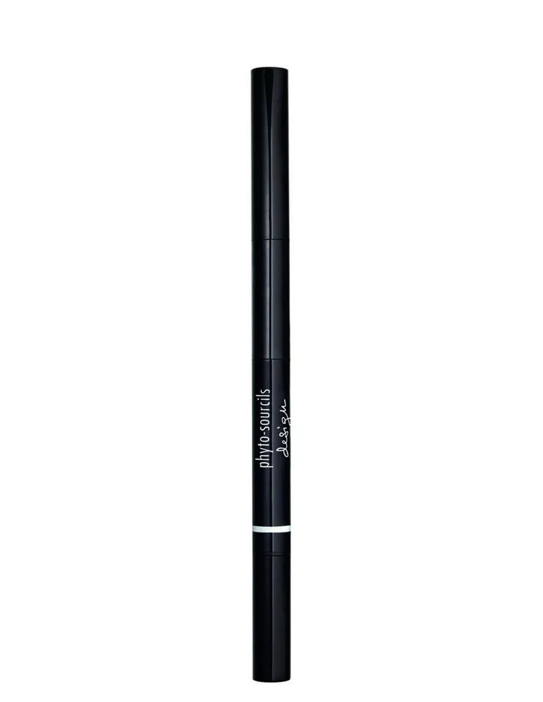 Delineador para cejas MAC Phyto-Sourcil Design