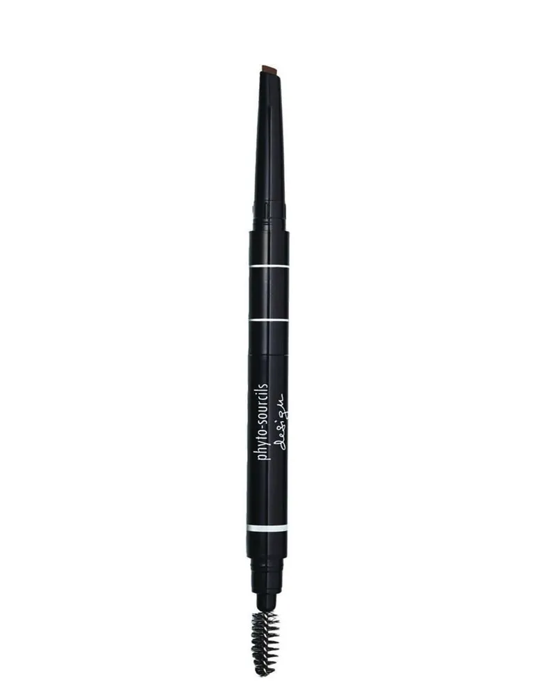 Delineador para cejas MAC Phyto-Sourcil Design