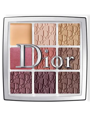 Sombra para ojos Dior Backstage Rosewood Neutrals