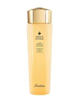 Tónico antiedad Guerlain