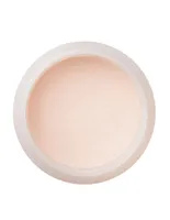 Polvo traslucido Shiseido Future Solution LX