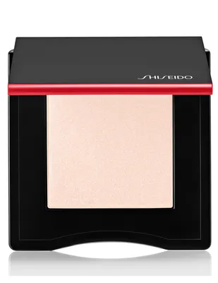 Iluminador Shiseido Innerglow Cheekpowder