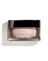 <b>CHANEL<br>LE LIFT</b><br><i>CREMA FINA ALISADORA Y REAFIRMANTE</i>