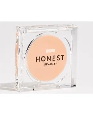 Balsamo Honest Beauty