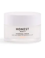 Crema Hidrogel Honest Beauty Essentials