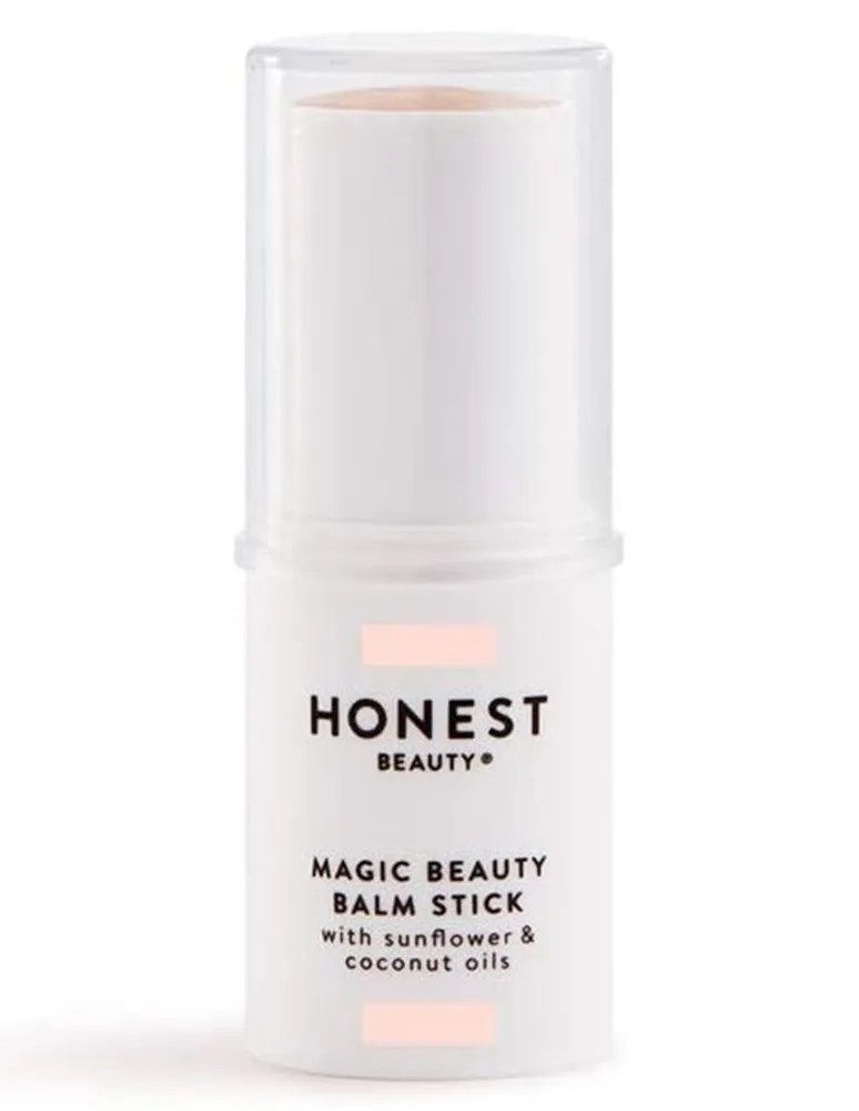 Bálsamo Honest Beauty Essentials