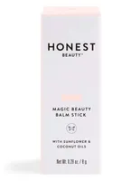 Bálsamo Honest Beauty Essentials