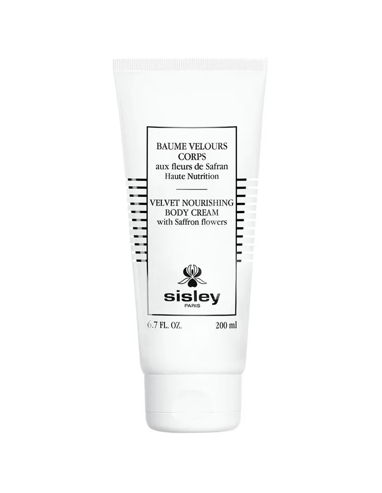 Bálsamo Sisley de 200 ml