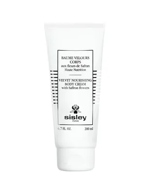 Bálsamo Sisley de 200 ml