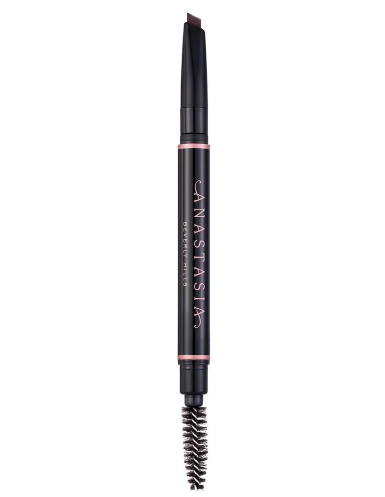 Delineador para cejas Anastasia Beverly Hills Brow Definer