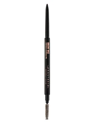 Delineador para cejas Anastasia Beverly Hills Brow Wiz