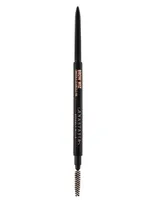 Delineador para cejas Anastasia Beverly Hills Brow Wiz