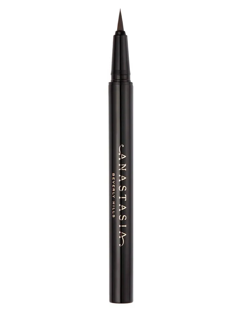 Delineador de cejas Anastasia Beverly Hills Brow Pen