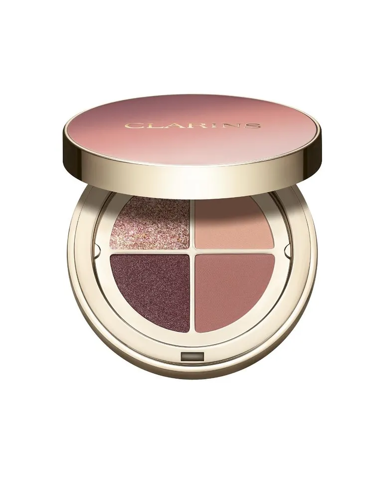 Sombra para ojos Clarins