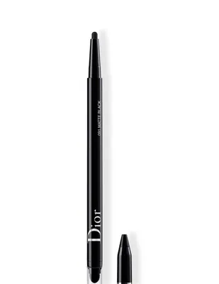 Delineador para ojos Dior 24H Stylo