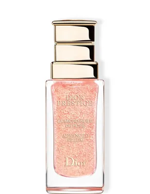 Serum antiedad facial Dior Prestige todo tipo de piel 30 ml