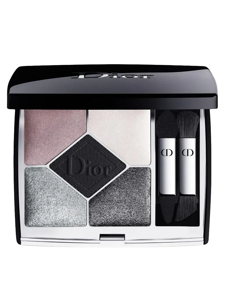 Sombra para ojos Dior Diorshow