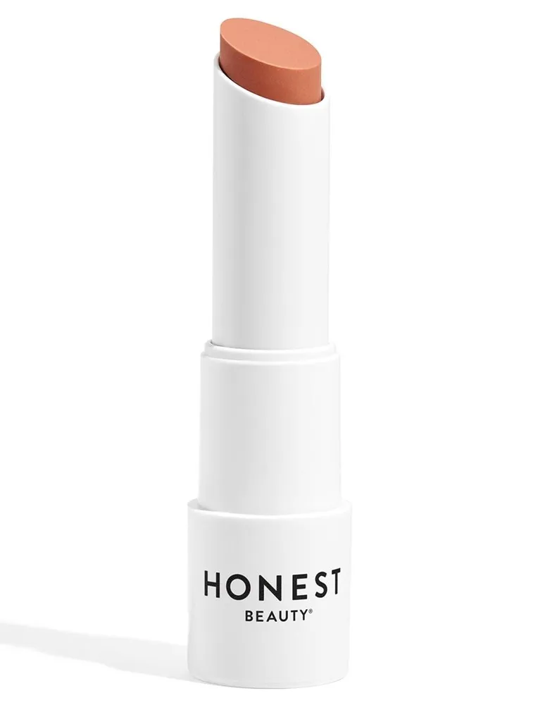 Bálsamo para labios Honest