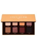 Paleta de sombras Anastasia Beverly Hills Mini Soft Glam II