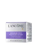 Crema para ojos Lancôme Rénergie Multi-Lift