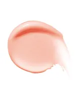 Bálsamo Shiseido Colorgel