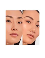 Polvo traslúcido Shiseido Synchro Skin Invisible Silk Loose Powder