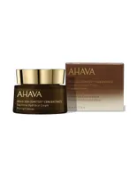 Crema facial hidratante Ahava