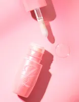 Tratamiento para labios Estée Lauder