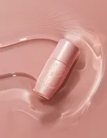 Tratamiento para labios Estée Lauder