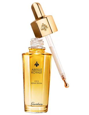 Serum antiedad facial Guerlain Abeille Royale todo tipo de piel 20 ml