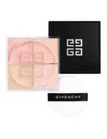 Polvo Traslúcido Givenchy Prisme Libre