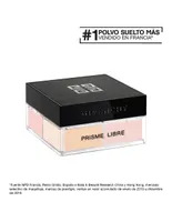 Polvo Traslúcido Givenchy Prisme Libre