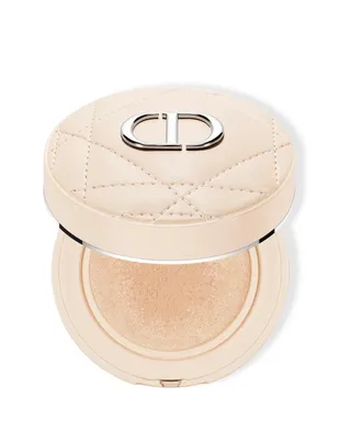 Polvo compacto Dior Forever Cushion Powder