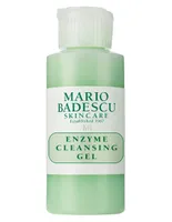 Limpiador facial Mario Badescu Enzyme