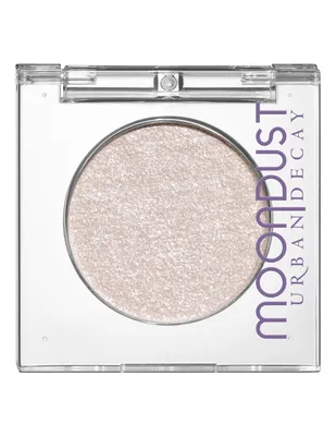 Sombra para ojos Urban Decay Moondust Eyeshadow