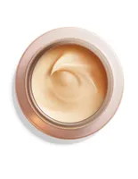 Crema de Noche Shiseido Benefiance Overnight Wrinkle Resisting Cream