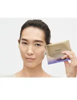 Mascarilla para contorno de ojos Shiseido Vital Perfection
