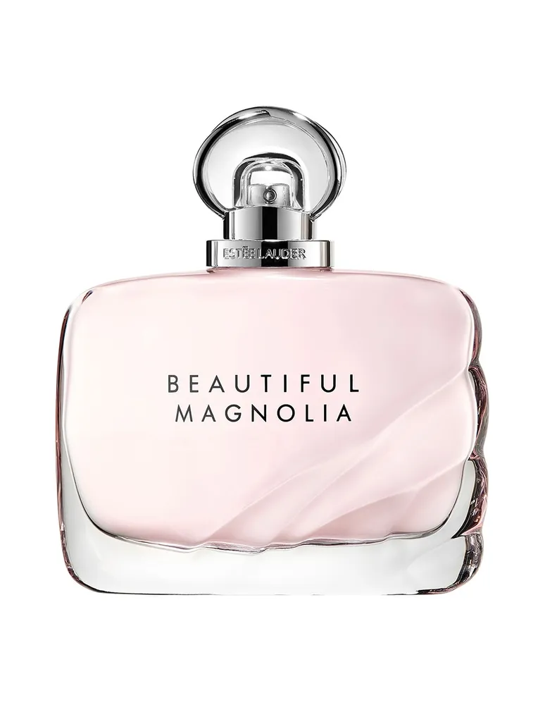 Eau de parfum Estée Lauder Beautiful para mujer